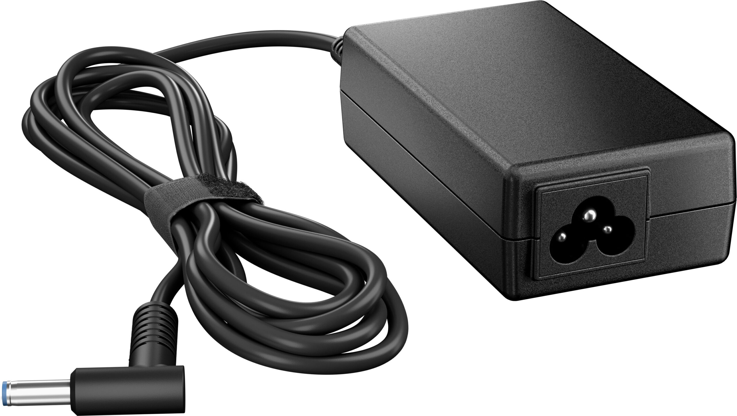 HP 65-Watt Smart netadapter - Afbeelding 4