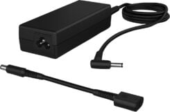 HP 90-Watt Smart netadapter - Afbeelding 3