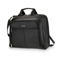 Kensington SP40 Classic 15,6" Laptoptas - Afbeelding 2