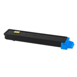 KYOCERA TK-8325C tonercartridge 1 stuk(s) Origineel Cyaan - Afbeelding 2