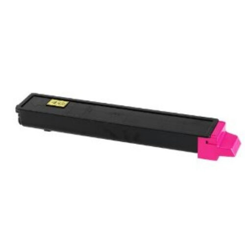 Printen & Scannen
