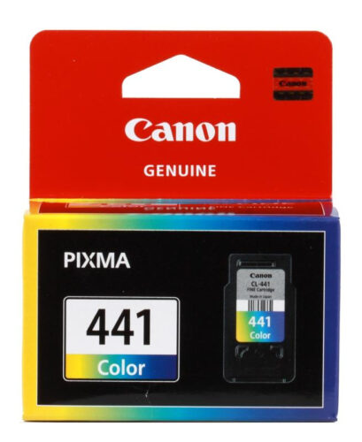 Printen & Scannen
