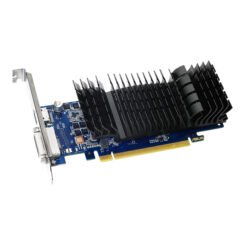 ASUS GT1030-SL-2G-BRK NVIDIA GeForce GT 1030 2 GB GDDR5 - Afbeelding 3