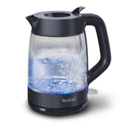 Tefal Morning Glass KO2G08 1,7 L waterkoker