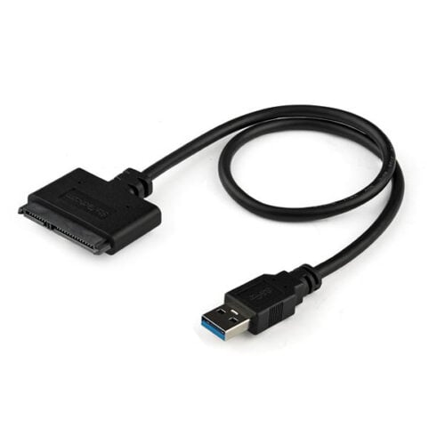 Laptop docks - poortreplicators