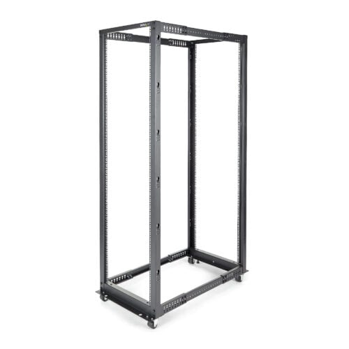 Netwerken