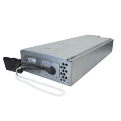 APC Batterij Vervangings Cartridge APCRBC117 (OEM) - Afbeelding 2