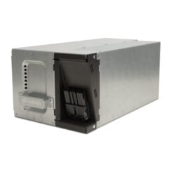 APC Batterij Vervangings Cartridge APCRBC143 (OEM)