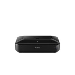 Canon PIXMA iX6850 fotoprinter Inkjet 9600 x 2400 DPI A3+ (330 x 483 mm) Wifi - Afbeelding 2