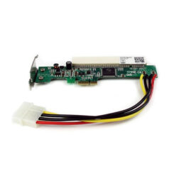 StarTech.com PCI Express naar PCI Adapterkaart - Afbeelding 3