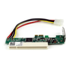 StarTech.com PCI Express naar PCI Adapterkaart - Afbeelding 4