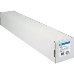 HP Q1412B plotterpapier - Afbeelding 2