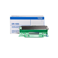 Brother DR-1050 printer drum Origineel 1 stuk(s) - Afbeelding 2