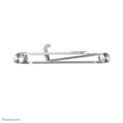 Neomounts DS10-150SL1 Telefoonstandaard tot 4.7" - opvouwbaar - universeel - Afbeelding 6