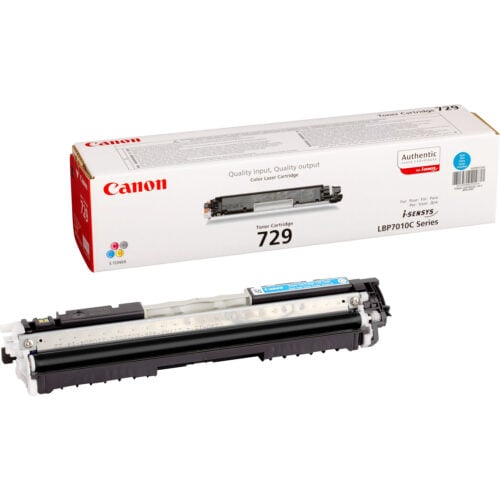 Printen & Scannen