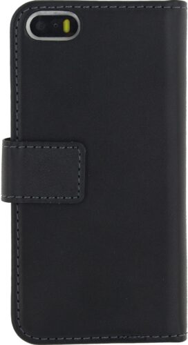 Hoesjes