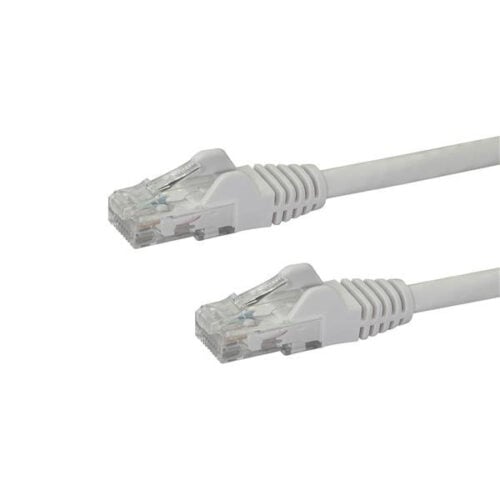 Kabels en adapters