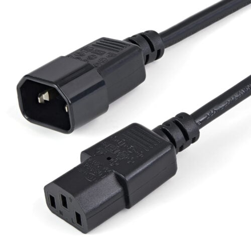 Kabels en adapters