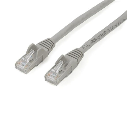 Kabels en adapters