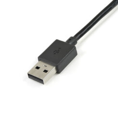 StarTech.com USB 2.0 naar 10/100 Mbps Ethernet netwerkadapter - Afbeelding 3