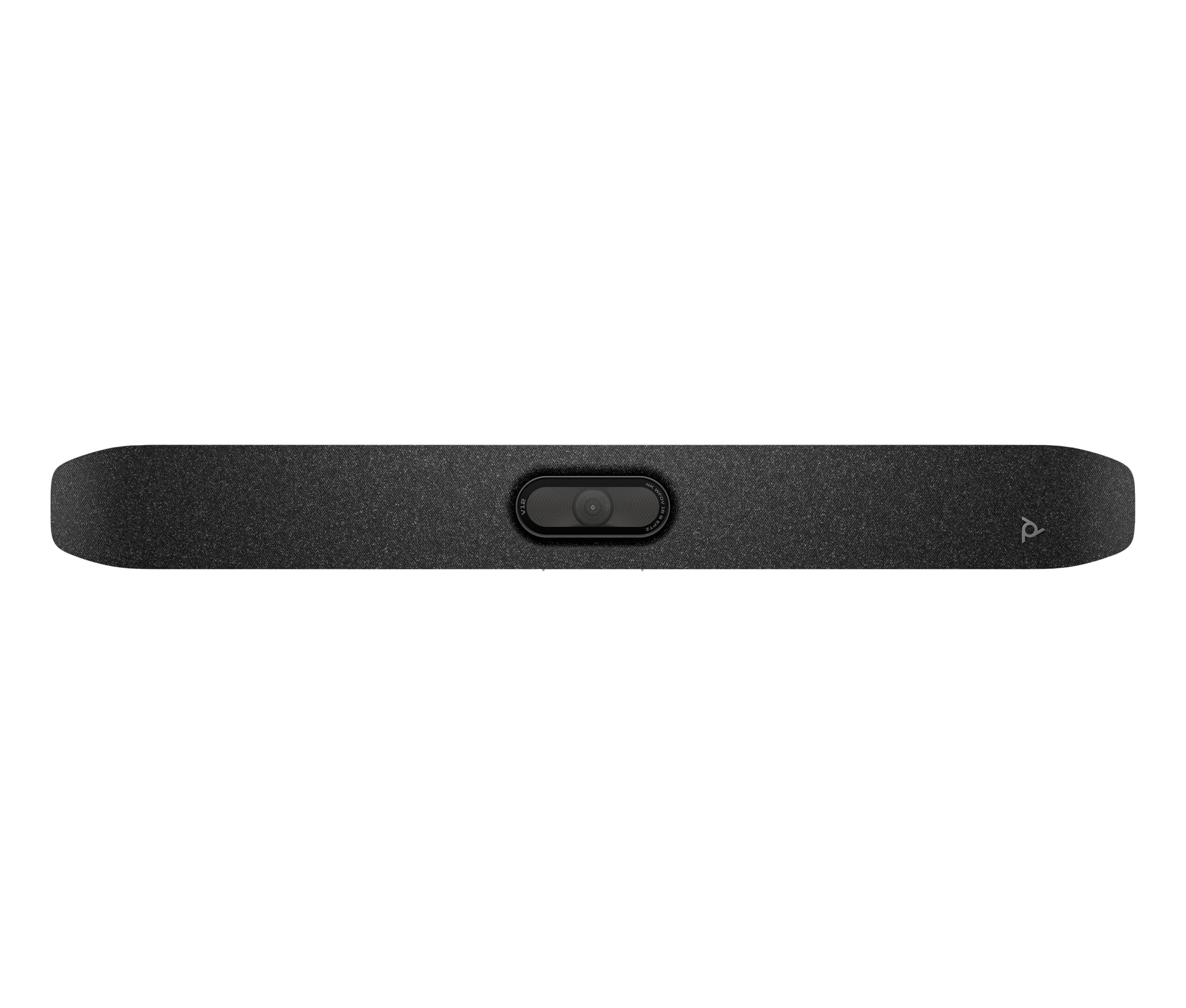 HP Poly Studio V12 USB videobar Zonder voeding - Afbeelding 2