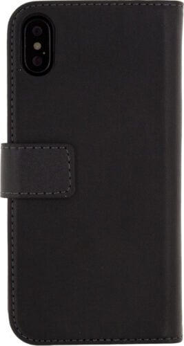 Hoesjes