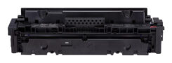 Canon 055 tonercartridge 1 stuk(s) Origineel Magenta - Afbeelding 6