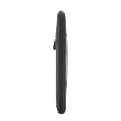 HP Renew Business 14,1 inch laptopsleeve - Afbeelding 6