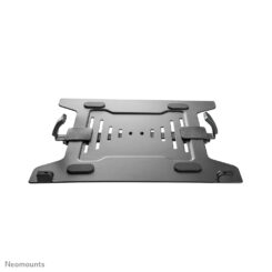 Neomounts NOTEBOOK-V200 Laptophouder 10-15" - VESA - universeel - Afbeelding 4