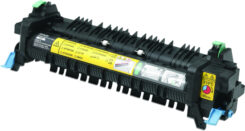 Epson Fuser Unit 100k - Afbeelding 2