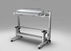 Epson MFP Scanner stand 36" - Afbeelding 2