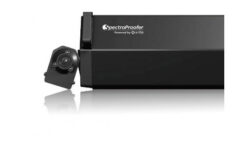 Epson SpectroProofer M1 17"