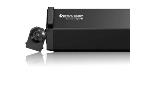 Printer- en scannerkits