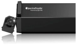 Epson SpectroProofer M1 44" - Afbeelding 2