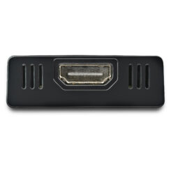 StarTech.com USB 3.0 naar 4K HDMI externe Multi-Monitor grafische videoadapter – DisplayLink gecertificeerd – Ultra HD 4K - Afbeelding 3