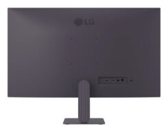 LG UltraGear G4 computer monitor 60,5 cm (23.8") 1920 x 1080 Pixels Full HD LED Zwart - Afbeelding 5