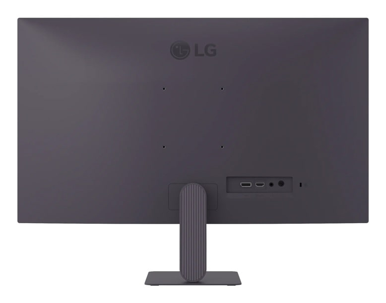 LG UltraGear G4 27 144Hz Overclock FHD - Afbeelding 4