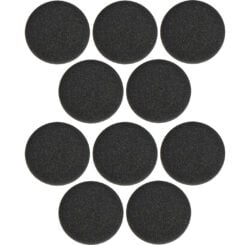 Jabra 14101-45 hoofdtelefoon accessoire Accessoireset - Afbeelding 2