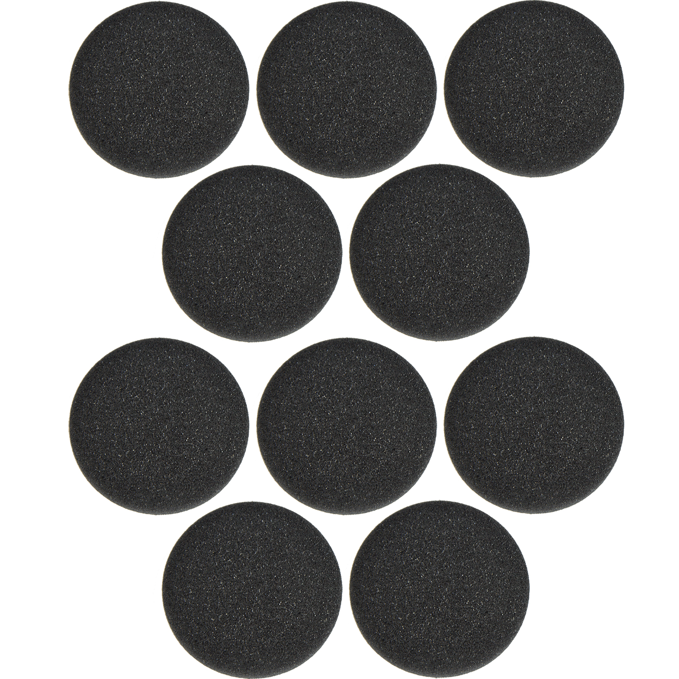 Jabra 14101-45 hoofdtelefoon accessoire Accessoireset - Afbeelding 2
