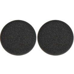 Jabra 14101-45 hoofdtelefoon accessoire Accessoireset - Afbeelding 3