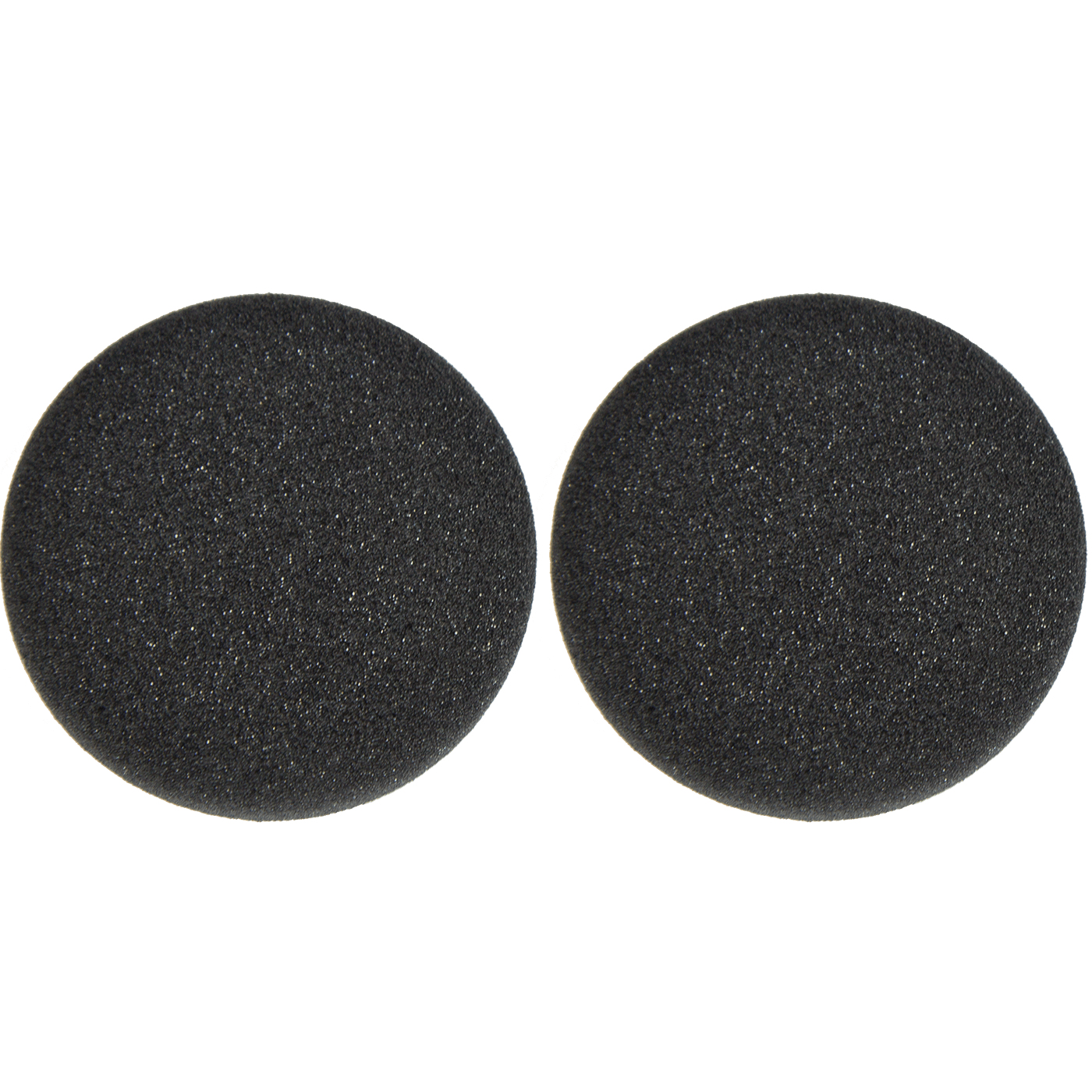Jabra 14101-45 hoofdtelefoon accessoire Accessoireset - Afbeelding 3