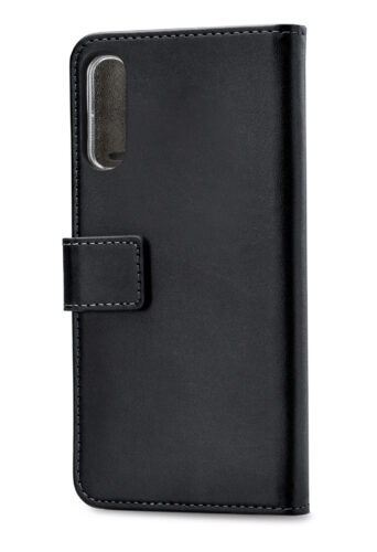 Hoesjes