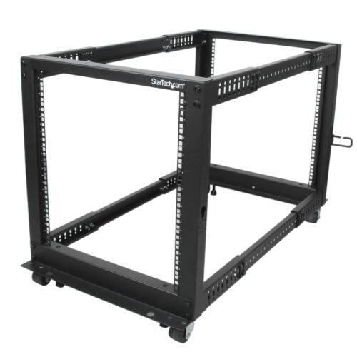 Stellingen/racks
