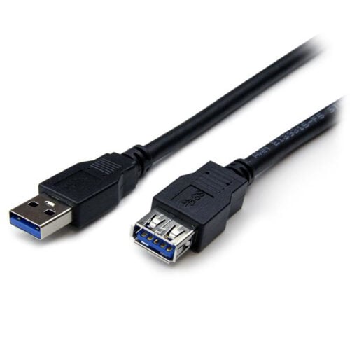 Kabels en adapters
