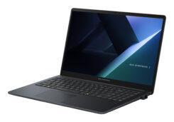 Asus Expertbook B1503CVA-S79379X - Afbeelding 4