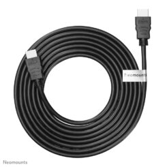 Neomounts HDMI10MM HDMI kabel - 3 meter - Afbeelding 4