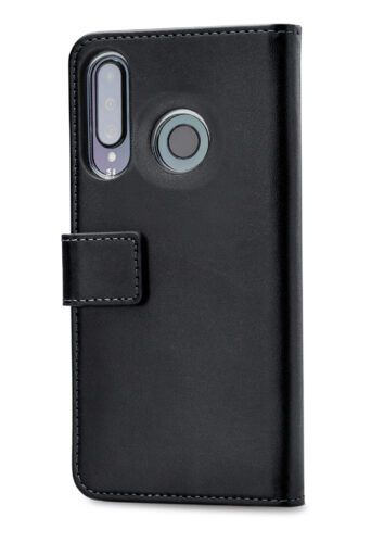 Hoesjes