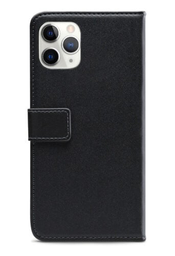 Hoesjes