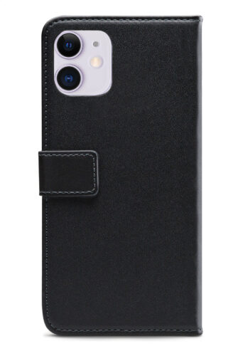 Hoesjes