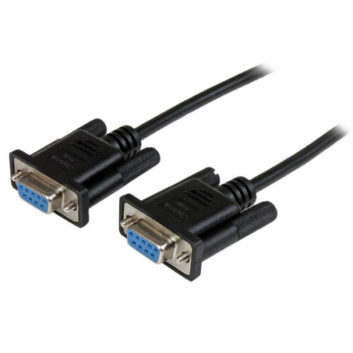 Kabels en adapters